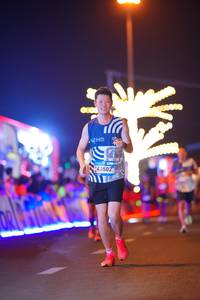 BIB: 
                            <button type="button" onclick="openModal(24556821)" class="btn btn-primary btn-sm float-right btn-popup" data-toggle="modal" data-target=".modal-high-quality">
                        <i class="fas fa-shopping-cart"></i> Add to Cart
                    </button>
                                            <button type="button" onclick="isThisMe(24556821, true)" class="btn btn-success btn-sm float-right btn-popup btn-isme hidden" data-toggle="tooltip" data-placement="bottom" title="นี่คือรูปของคุณใช่ไหม คลิกที่นี่เพื่อเอาเข้าอัลบั้ม">
                        <i class="fas fa-plus"></i> Add to album
                    </button>
                    <button type="button" onclick="isThisMe(24556821, false)" class="btn btn-warning btn-sm float-right btn-popup btn-isnotme hidden">
                        <i class="fas fa-ban"></i> Remove from album
                    </button>